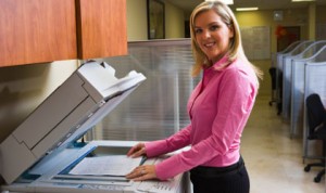Read more about the article Definitely! Copiers Are More Cost-Effective Than Inkjets