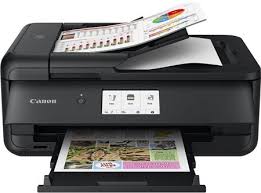 Printer Leasing Brings Prosperous Printing