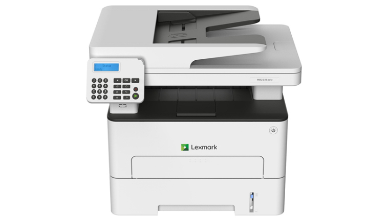 Read more about the article Lexmark MB2236adw Review: Everything You Should Know Before Buying