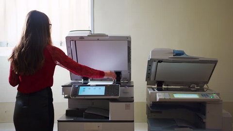 Read more about the article Ink Efficient Printers The Right One For You