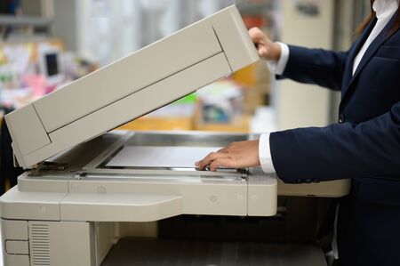 You are currently viewing Office Printing: Promote Environmentally- Friendly Practices
