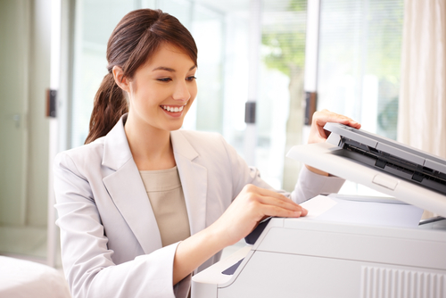 Read more about the article Copier Apps To Make Work Easier and Productive