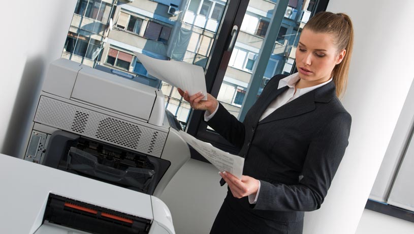 You are currently viewing Does Photocopier Rental Differ from Leasing?