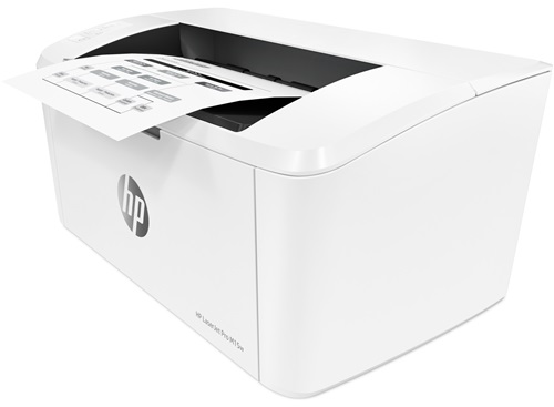 You are currently viewing Best Features of HP LaserJet Pro M15W