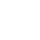 Professional business printer icon for copier lease Des Moines and Polk County multifunction device leasing solutions