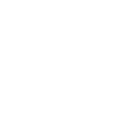 Official service warranty seal for copier lease Des Moines and Polk County commercial printer maintenance and equipment repair