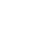 Technical help desk icon representing professional copier lease Des Moines maintenance and Polk County managed print support services